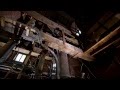 Industrial Revolution - YouTube