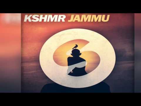 Kshmr-Jammu (Mikosch2k Remix)