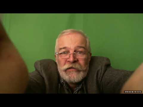 2018 02 08 PM Public Teaching in Hungarian - Nyilvános oktatás magyar nyelven