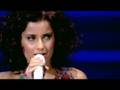 Nelly Furtado - Crazy 