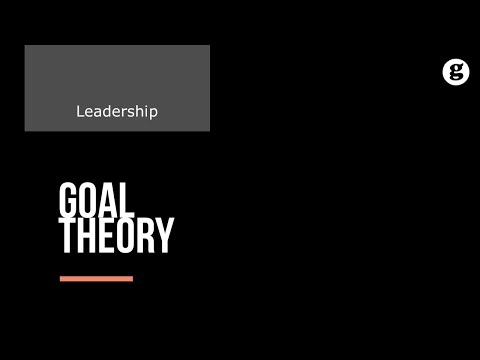 The Meaning of Leadership