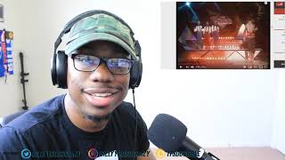 Boney M - Rasputin &amp; Toby Keith - Ballad of Balad &amp; Miranda Lambert - Vice &amp; Sugarland - Stay REACT