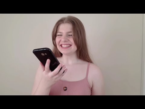 Monólogo "Malu" - Duda Morais