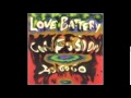 Love Battery - Confusion Au Go Go