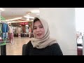 Deklarasi Anti Hoax 12 04