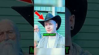 Every Cameo In The Minecraft Movie😮