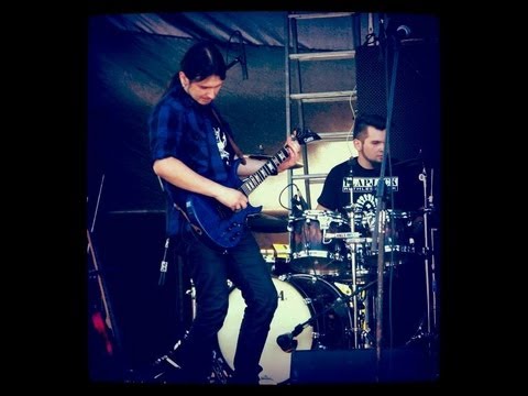 Hey Joe Hendrix Akademia Gitary HARDGOK Michałowo