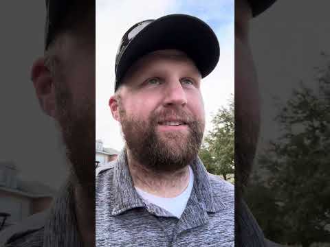 Learn From My Stupidity…