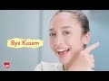 Jeda Iklan Trans TV 15 Februari 2019