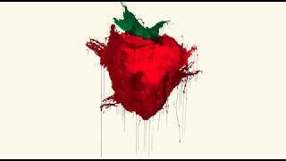 Jim Sturgess - Girl (The Beatles)