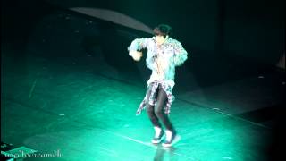 Download lagu 140510 SUPER JUNIOR 1st D&E JAPAN TOUR IN BUDOKAN - EUNHYUK SOLO(DANCE PERFORMANCE) mp3 Download lagu 140510 SUPER JUNIOR 1st D&E JAPAN TOUR IN BUDOKAN - EUNHYUK SOLO(DANCE PERFORMANCE) mp3