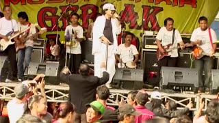 Download lagu JAJA MIHARJA CINTA SABUN MANDI & PUTUS CINTA Aksi Konyol Saweran penonton mp3 Download lagu JAJA MIHARJA CINTA SABUN MANDI & PUTUS CINTA Aksi Konyol Saweran penonton mp3