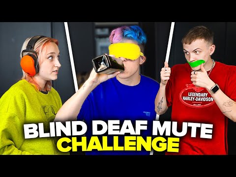 LOSUJEMY JAKIEGO ZMYSŁU NIE MOŻEMY UŻYWAĆ!