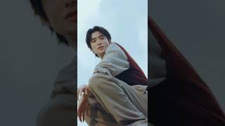 Download lagu JAEHYUN 재현 'Dandelion & Roses'MV #trendometer @trendometer.official #trendo #South Korea_newtrending mp3