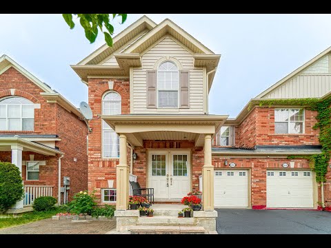 836 Hepburn Road Milton Home for Sale - Real Estate Properties for Sale