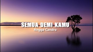 Download Lagu Gratis