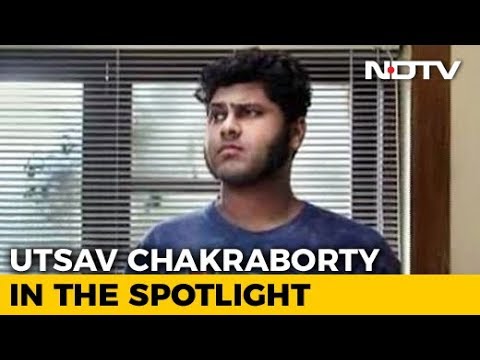 Ex-AIB Comic Called Out On Sex Harassment, Comedy Videos To Be Removed