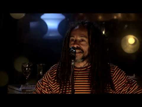 TODOS TUS MUERTOS MuchSessions HD