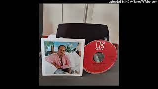 LEROY HUTSON - YOU MAKE IT HAPPEN