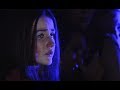 Ed Sheeran - The Parting Glass (Live in Dublin ...