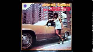 JUNIOR PARKER you know i love you