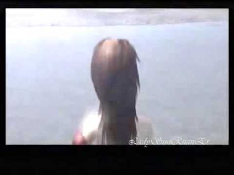 Samurai Warriors 3 ~ Kaihime 3rd Cutscene