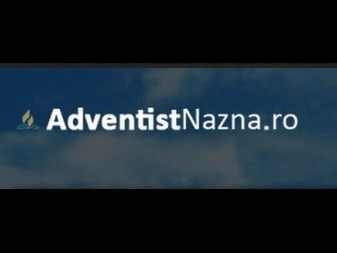 30.08.2014 - Laurentiu Gherghe - Sambata dupa-amiaza