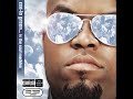 CeeLo Green - Glockappella [Explicit]