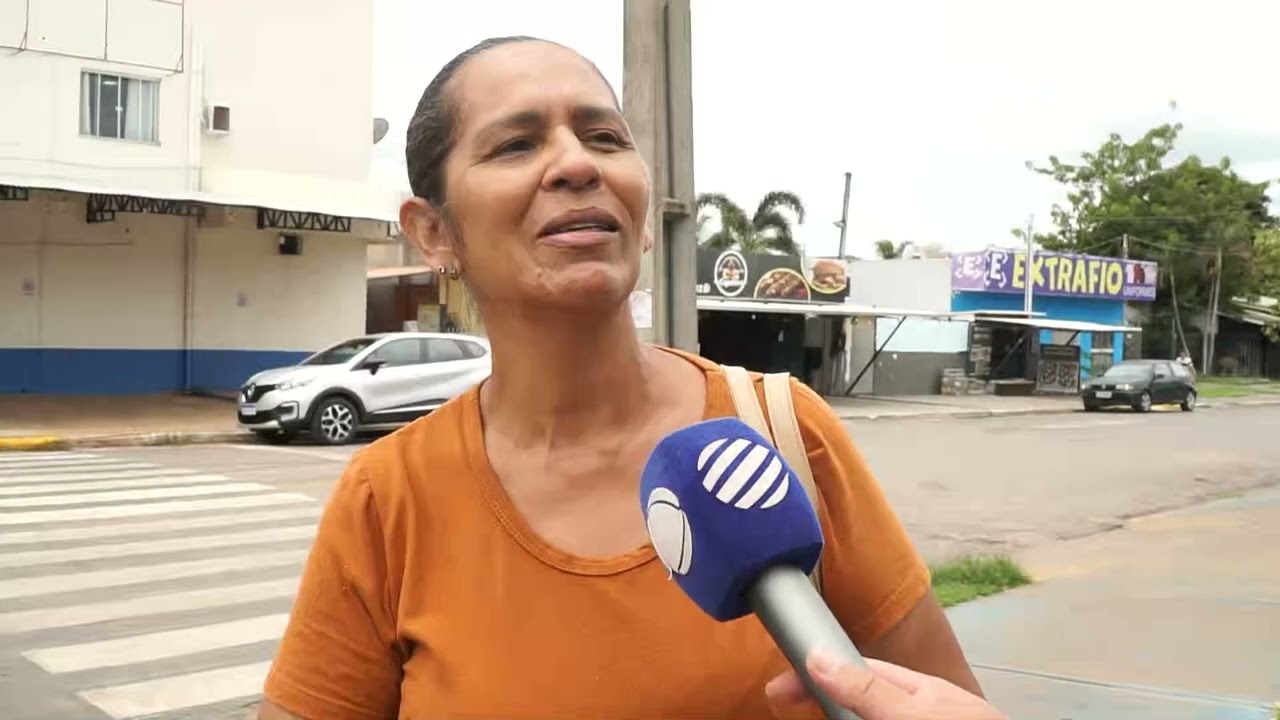 Plantio de Soja em MT Atinge 98,84% Mesmo com Chuvas Irregulares