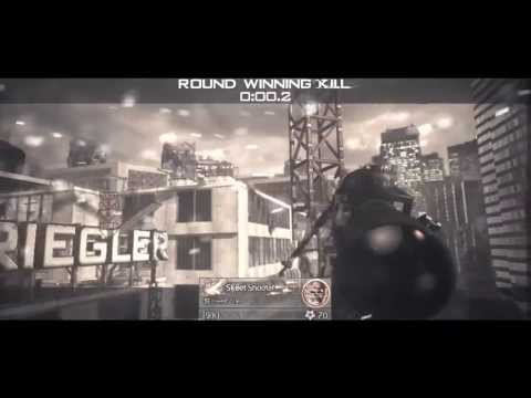 Jinx Comeback Promo [INSANE]