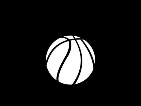 A.D. Santo André X Sesi Araraqura - Campeonato Estadual SUB-20 Feminino