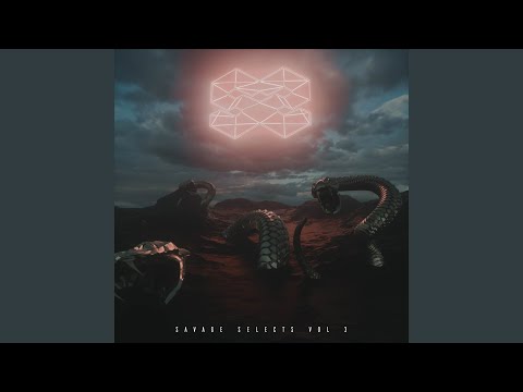 Demon Horns (CHMST Remix)