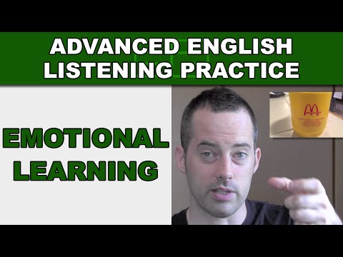 Advanced English Listening Practice 1 English Lesson at Fast Native Speed Laundry in Japan