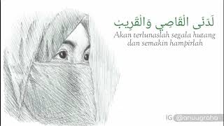 Download lagu Lau kana bainanal habib mp3