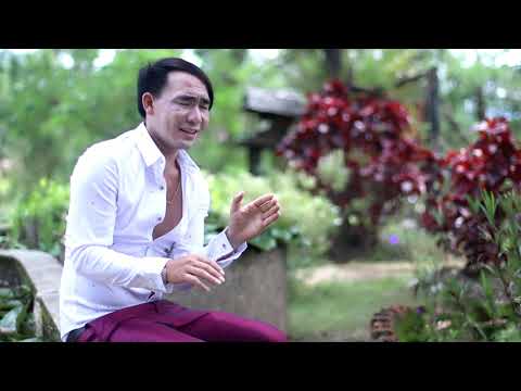 ibsim hawj nkauj tshiab 2019 kho kho kuv siab vim tsi muaj koj