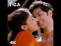 Aaja Mahiya Fiza