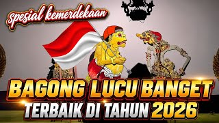 Download lagu KI DALANG SENO NUGROHO, GORO GORO BAGONG NGGLELENG,BAGONG LUCU BANGET TERBAIK DI TAHUN 2026 mp3 Download lagu KI DALANG SENO NUGROHO, GORO GORO BAGONG NGGLELENG,BAGONG LUCU BANGET TERBAIK DI TAHUN 2026 mp3