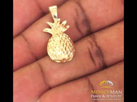 download lagu mp3 mp4 Diamond Pineapple Pendant, download lagu Diamond Pineapple Pendant gratis, unduh video klip Diamond Pineapple Pendant