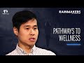 Pathways to Wellness