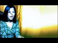 The Corrs - Only When I Sleep (Official Music Video) [4K]