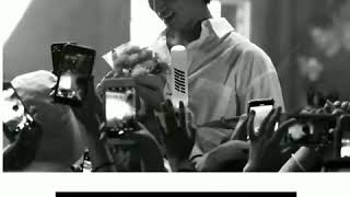 Download lagu HANBIN IS HAPPY AND PEACEFUL :) #hanbin #한빈 mp3