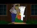 Aqua Teen Hunger Force Best Of Carl Season 1