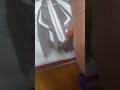 Drawing EvilMosquito998 40 Subscribers