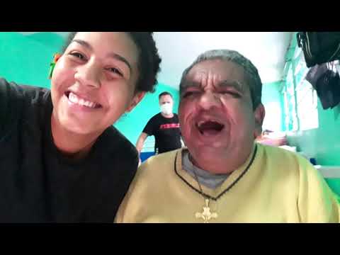 DIÁRIO ESPIRITUAL MISSÃO BELÉM 16/09/2020 - 1Cor 12,31-13,13