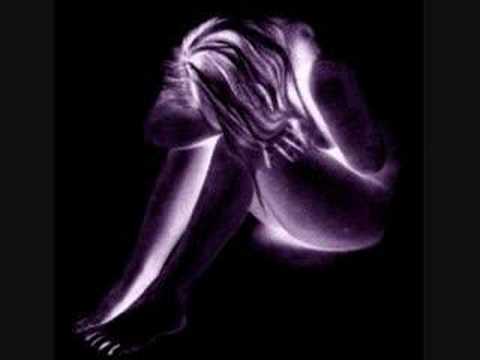 Ohne dich - Hirbod feat. Cecco (Dj Crystal Production)