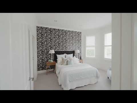 11 Atherton Road, Epsom, Auckland City, 4 Bedrooms, 3 Bathrooms, House