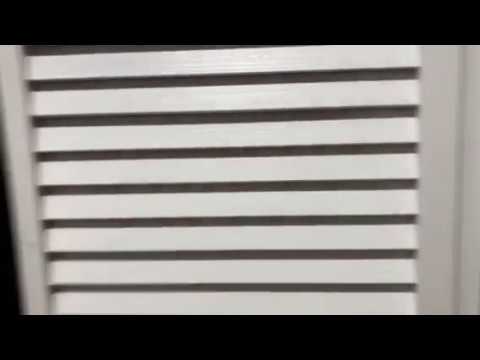 2639 BOSTON Street property video