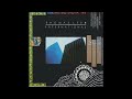 Thomas Leer - International (1984) 7" Version [From Vinyl]