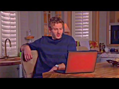 Belle Dingle 2nd October 2020 Part 2 (belle mentions) - jamie stitches belle up for the hit and run