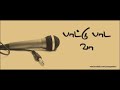 Innum Konjam Neram Lyric